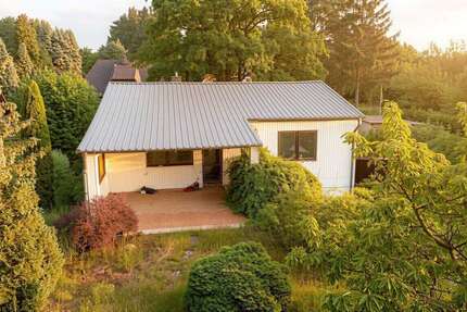 Grundstück Hohen Neuendorf - 379.000&euro; | Angebot:27109169