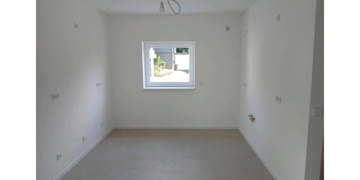 Einfamilienhaus Ober-Olm Olm - 6 Zimmer, 176 m&sup2;, 785.000&euro; | Angebot:26909616