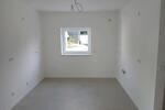Einfamilienhaus Ober-Olm Olm - 6 Zimmer, 176 m&sup2;, 785.000&euro; | Angebot:26909616