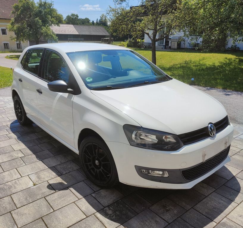 Polo