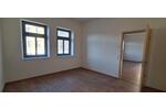 Etagenwohnung Reichenbach im Vogtland - 2 Zimmer, 84 m&sup2;, 484&euro; | Angebot:26293194