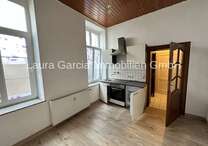 Wohnung zum Mieten in Aachen 660 € 40 m²