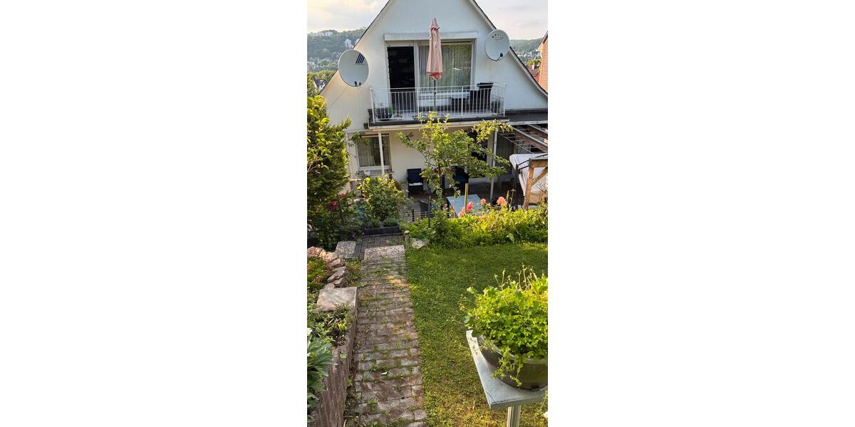 Einfamilienhaus Siegen Kaan-Marienborn - 7 Zimmer, 185 m&sup2;, 350.000&euro; | Angebot:26222138