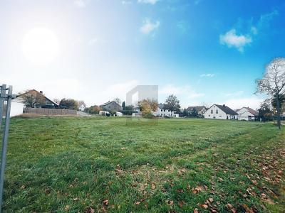VIEL PLATZ FÜR IHREN TRAUM zimmer