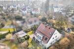 Doppelhaushälfte Gräfelfing / Lochham Lochham - 6 Zimmer, 192 m&sup2;, 1.595.000&euro; | Angebot:25927234