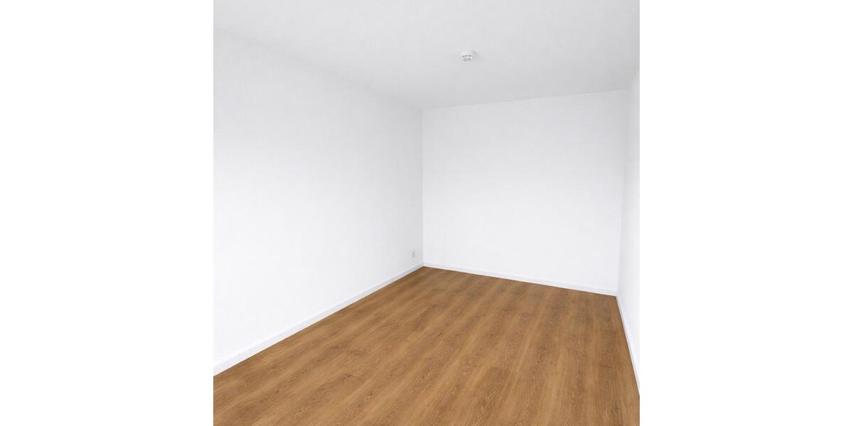 Etagenwohnung Bad Schwartau - 3 Zimmer, 71 m&sup2;, 1.035&euro; | Angebot:26136102