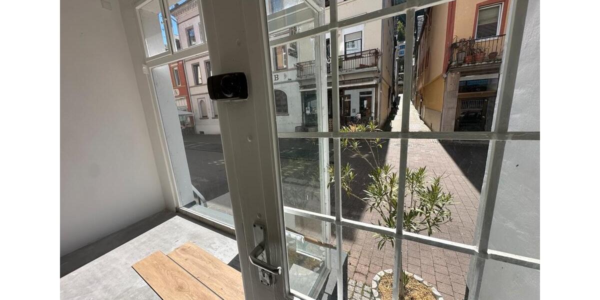 Gewerbeobjekt Sankt Goar - 490&euro; | Angebot:26231036