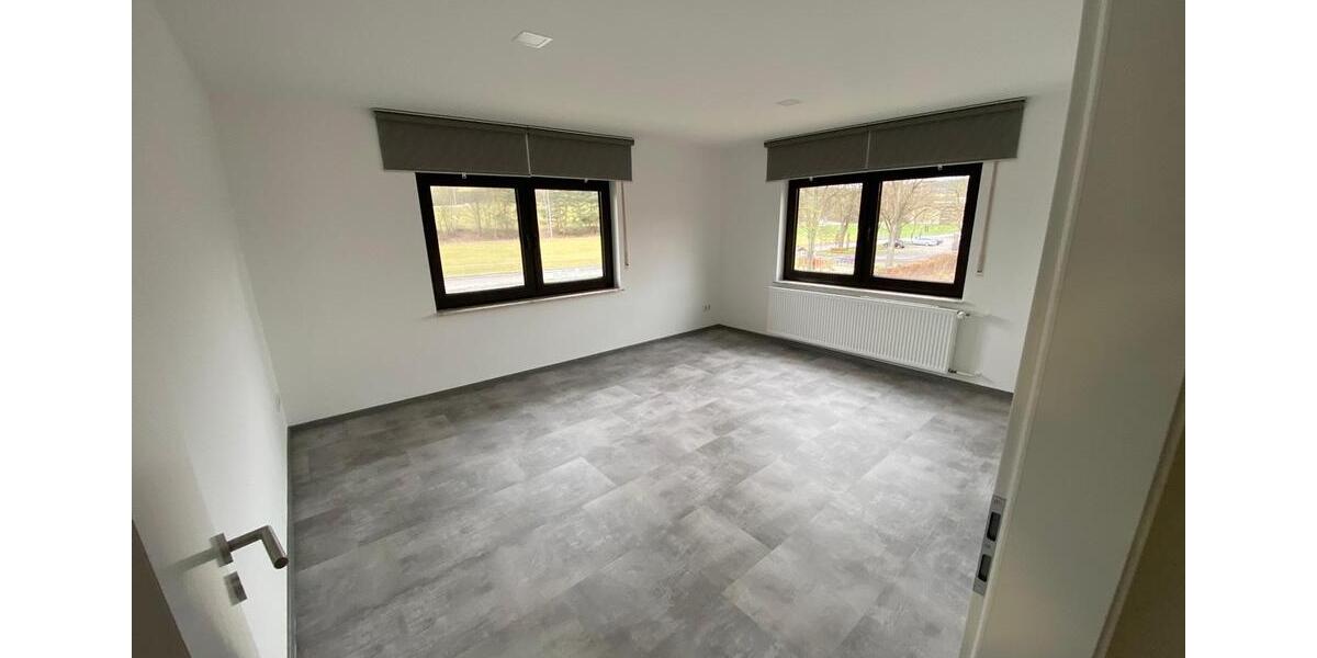 Maisonettenwohnung Sontra - 2 Zimmer, 67 m&sup2;, 495&euro; | Angebot:26336185