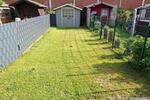 Reihenhaus Kiel Elmschenhagen - 2 Zimmer, 56 m&sup2;, 159.000&euro; | Angebot:26915309