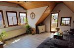 Gemütliche 3,5-Zimmer-Maisonette-Wohnung in Waiblingen