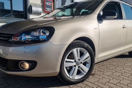 VW Golf 129.950 km 7.845 &euro; Wolfsburg 38446