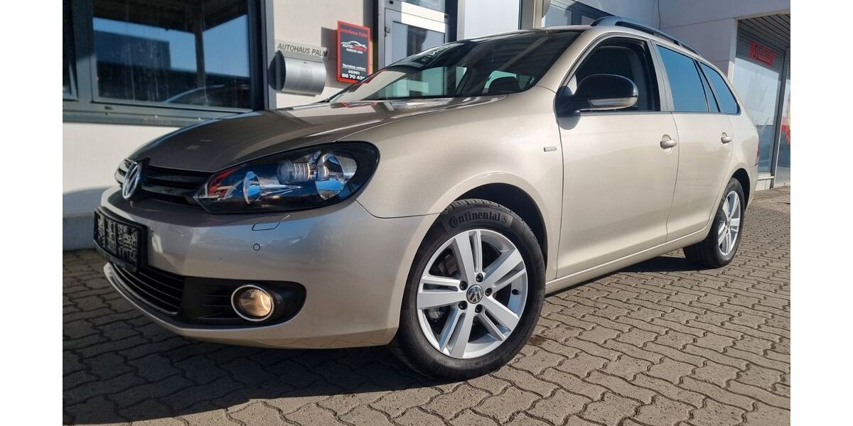 VW Golf 129.950 km 7.845 &euro; Wolfsburg 38446