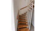 Reihenhaus Biesenthal - 5 Zimmer, 108 m&sup2;, 599.000&euro; | Angebot:27225647