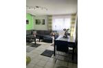 Etagenwohnung Burghausen - 3 Zimmer, 72 m&sup2;, 250.000&euro; | Angebot:26964894