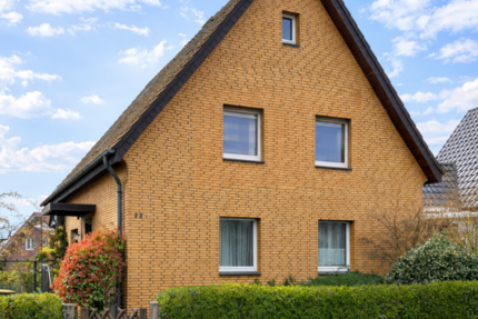 Haus Halle - 6 Zimmer, 131 m&sup2;, 269.000&euro; | Angebot:26738923