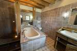 Bauernhaus, Landhaus Saaldorf-Surheim Gerspoint - 1 Zimmer, 490 m&sup2;, 1.295.000&euro; | Angebot:26345510
