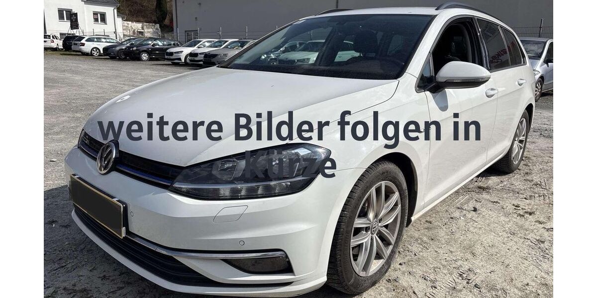 VW Golf 111.700 km 14.999 &euro; Wittlich 54516