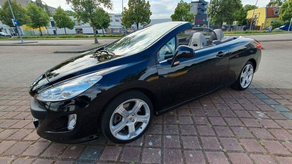 308