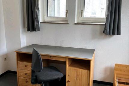 Wohnung Ober-Olm Olm - 1 Zimmer, 12 m&sup2;, 490&euro; | Angebot:25760246