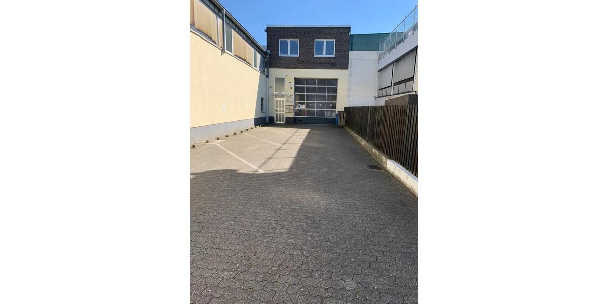 Gewerbeobjekt Kaarst - 175&euro; | Angebot:24864215