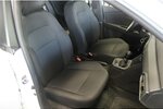 Dacia Sandero 1.0 - 5-Türig - 53.076 km 8.980 € Euskirchen 53881