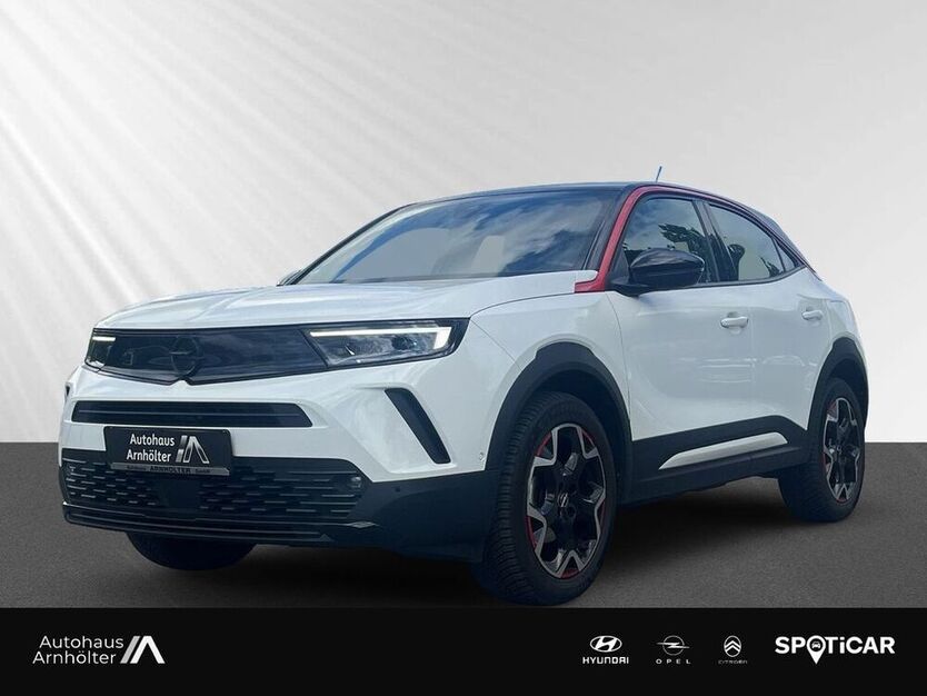Mokka