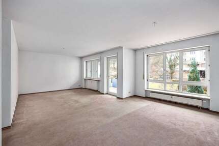 Wohnung Blaubeuren - 3.5 Zimmer, 89 m&sup2;, 230.000&euro; | Angebot:25191987