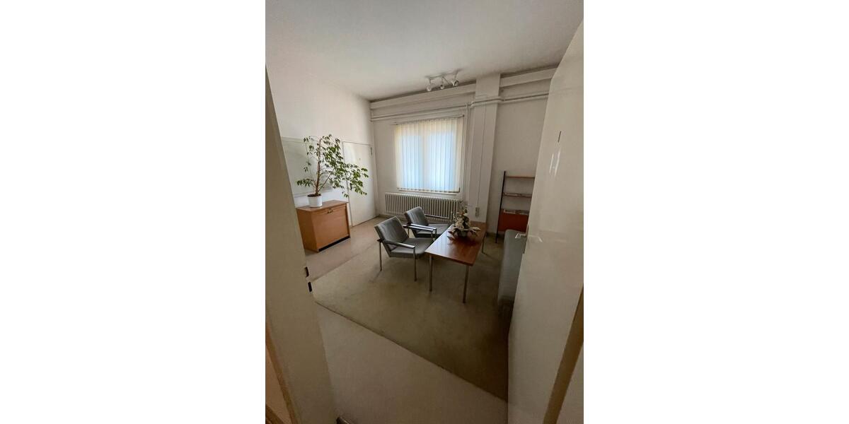 Gewerbeobjekt Minden Kuhlenkamp - 5&euro; | Angebot:26327532