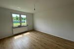 **FRISCH SANIERTE 3-Zimmerwohnung MIT BALKON UND TAGESLICHTBAD**