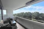 Etagenwohnung Sierksdorf - 3 Zimmer, 50 m&sup2;, 158.000&euro; | Angebot:25797901