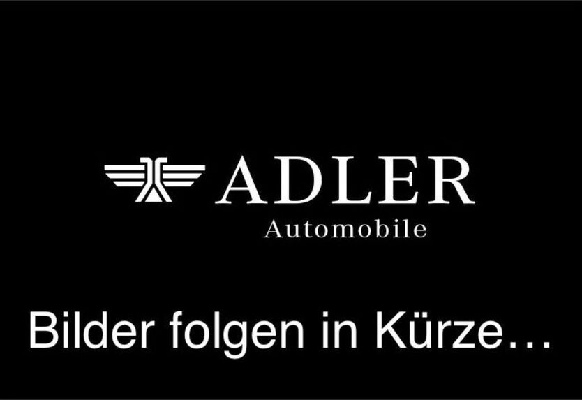 VW Golf 69.500 km 23.390 € Wittlich 54516