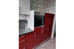 Etagenwohnung Leverkusen Alkenrath - 3 Zimmer, 195.000&euro; | Angebot:22472355