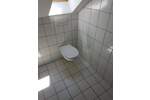 TOP!!! RENOVIERTES + TOP AUFGETEILTES + GROSSZÜGIGES DACHGESCHOSS APARTMENT in OBERHAUSEN - KLOSTERHARDT!!! 2 zimmer
