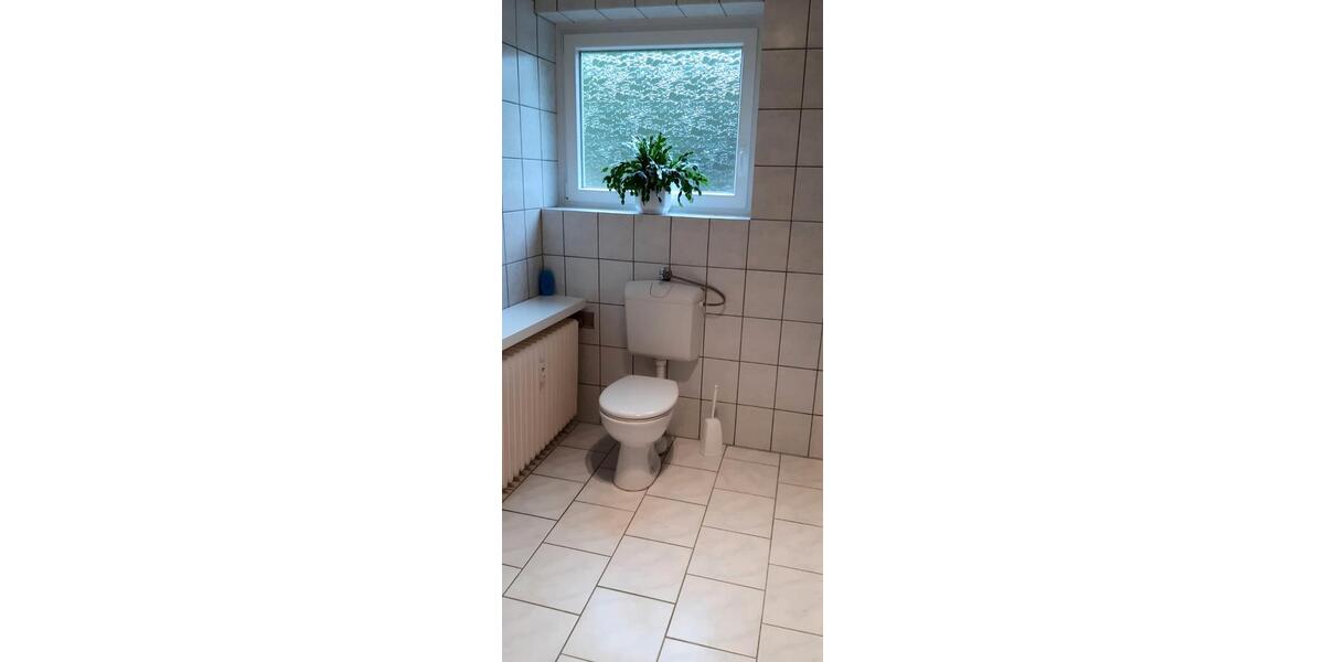 Etagenwohnung Merchweiler - 3 Zimmer, 130 m&sup2;, 680&euro; | Angebot:26354983