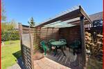 Einfamilienhaus Jagel - 4 Zimmer, 85 m&sup2;, 105.000&euro; | Angebot:26453457