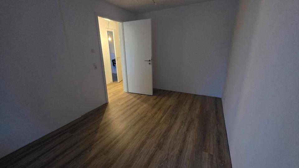 Erdgeschoßwohnung Norderstedt Friedrichsgabe - 2 Zimmer, 60 m&sup2;, 1.190&euro; | Angebot:25405794