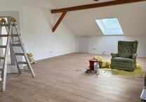Wohnung zur Miete