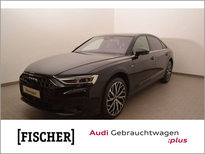 A8