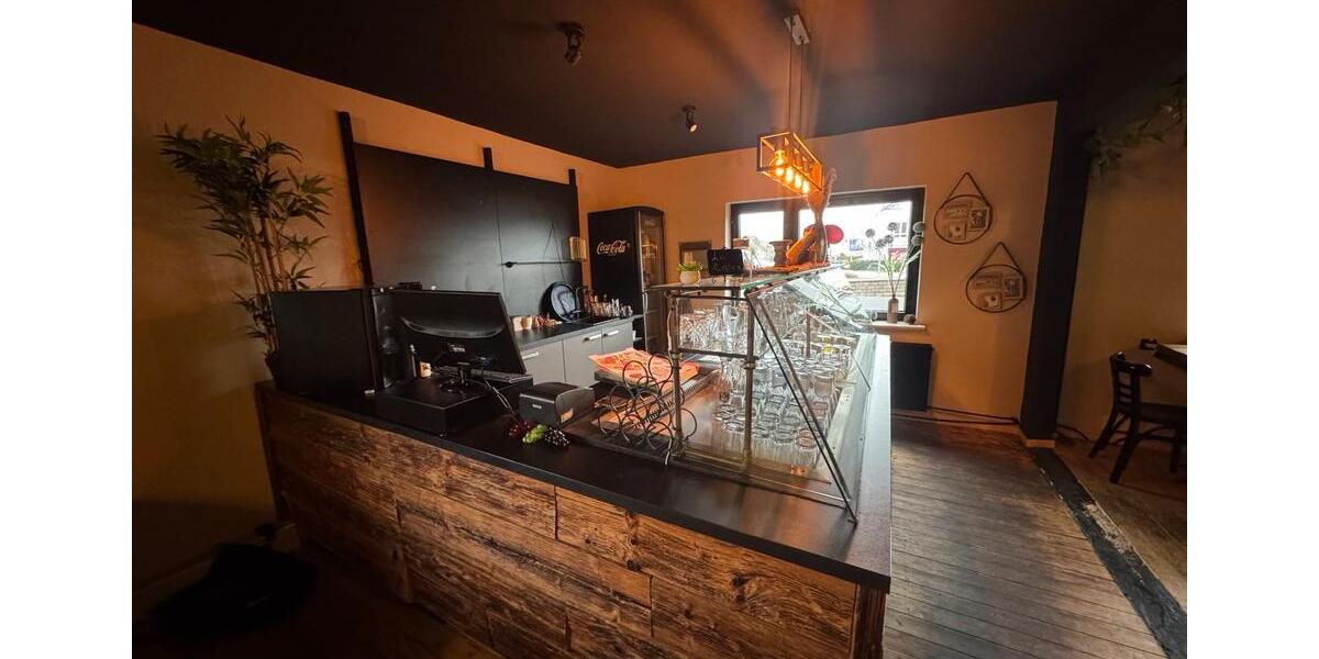 Einfamilienhaus Achim - 5 Zimmer, 180 m&sup2;, 3.000&euro; | Angebot:26197215