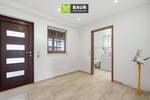 Etagenwohnung Immenstaad am Bodensee / Kippenhausen Kippenhausen - 5 Zimmer, 170 m&sup2;, 749.000&euro; | Angebot:25997895