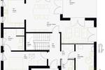 Einfamilienhaus Bad Wünnenberg - 5 Zimmer, 170 m&sup2;, 445.000&euro; | Angebot:26684763