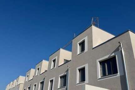 Wohnung Pfinztal Söllingen - 3.5 Zimmer, 95 m&sup2;, 1.238&euro; | Angebot:20536576