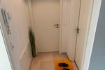 Etagenwohnung Wangen im Allgäu - 2 Zimmer, 55 m&sup2;, 970&euro; | Angebot:26268906