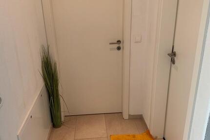 Wohnung Wangen im Allgäu - 2 Zimmer, 55 m&sup2;, 970&euro; | Angebot:26268906