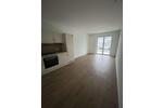 Erdgeschoßwohnung Ludwigslust - 2 Zimmer, 68 m&sup2;, 820&euro; | Angebot:23785562