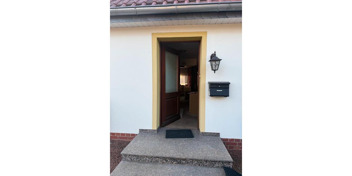 Einfamilienhaus Twistringen - 8 Zimmer, 122 m&sup2;, 1.700&euro; | Angebot:25152060