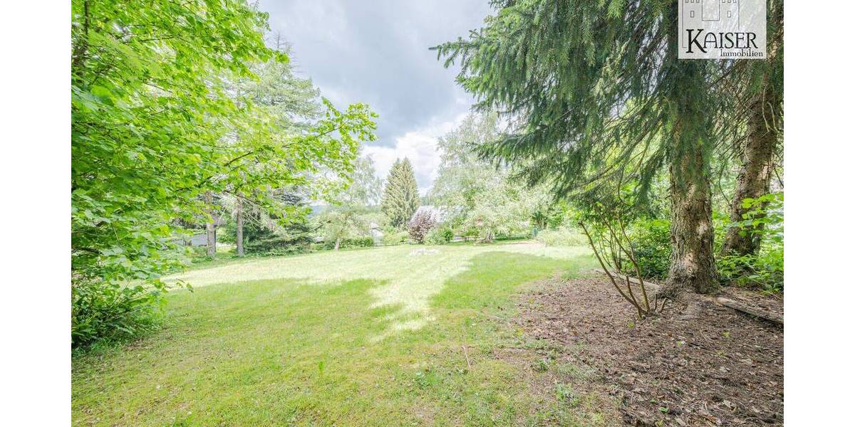 Grundstück Herrischried Wehrhalden - 102.000&euro; | Angebot:25773104