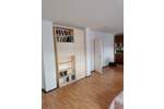 Etagenwohnung Kaltennordheim - 4 Zimmer, 94 m&sup2;, 76.000&euro; | Angebot:25725721