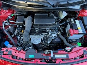 Suzuki Swift Club 64.725 km 12.490 &euro; Olsberg 59939