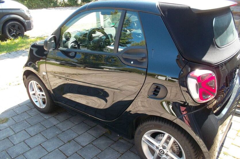 ForTwo